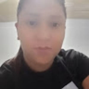 Meet your Posher, Marilu